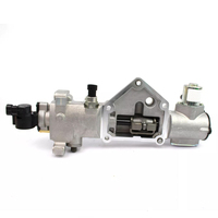 71732923 AMTK007 MCT013G 023000007010 Cylindre central d'embrayage pour FIAT 2007-2026Y Haute Qualité