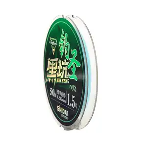 glow dark fishing line, glow dark fishing line Suppliers and Manufacturers  at