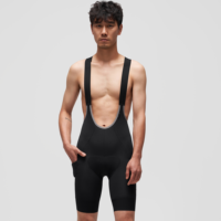 Cuissard de cyclisme pour homme - Anti-humidité, respirant, séchage rapide - Vêtements de cyclisme OEM
