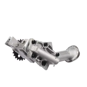 K7M K7J E7J <span class=keywords><strong>Pompe</strong></span> à <span class=keywords><strong>huile</strong></span> 8200698014 8200227688 8200698014 8200227688 8200101970 pour Renault Megane <span class=keywords><strong>Scenic</strong></span> Clio Kangoo 1.4/1.6L - Product Image 2