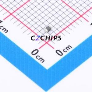 74279263 Ferrite Bead 0603 RF ( Impedance @ Frequency: 220Ohm@100MHz )( Error: 25% )( DC Resistance (DCR): 300mOhm ) - Product Image 2