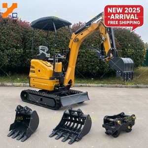 Draga Anfibia <span class=keywords><strong>a</strong></span> Prezzo di Fabbrica per Aspirazione Fango, Taglio Erbacce e Pulizia Rifiuti, <span class=keywords><strong>Escavatore</strong></span> Dragante - Product Image 2