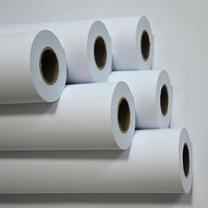 <span class=keywords><strong>Papel</strong></span> de Arte Mate de 240 g/m², Perfectamente Encuadernado para Libros de Fotos - Rollos Premium para Medios Digitales y Exhibición Publicitaria - Product Image 3