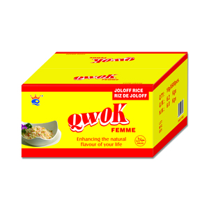 Polvo de condimento Halal de 10g para arroz frito <span class=keywords><strong>Sabor</strong></span> natural Venta caliente Favorito <span class=keywords><strong>del</strong></span> <span class=keywords><strong>chef</strong></span> personalizado - Product Image 4