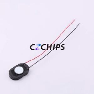 Original and Brand-new HDK-241508EA-1W11 Integrated Circuit IC Chip <b>Speaker</b> Whole <b>Sale</b> Electronic Component Chips & BOM Service - Product Image 1
