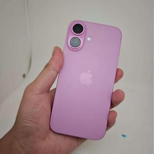 Original and Used Mobile Phone I 11 12 <strong>13</strong> 16 16 Pro Max Used Second Hand Mobile Phones - Product Image 6