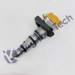 Inyector de Combustible EX63807BA EX63808BB EX63809BC EX63810BD EX63811BE para Navistar Z / INTERNATIONAL DT466E <span class=keywords><strong>530E</strong></span> - Product Image 4