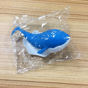 WT06 Infuseur à thé créatif en forme de théière, filtre à thé en silicone, diffuseur de feuilles de thé, accessoire pour théière, gadget de cuisine - Product Image 6