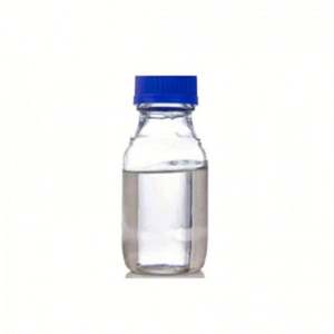 DPG Dipropylène Glycol 25265 de haute qualité à vendre - Product Image 5