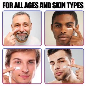 Eelhoe Collagen <strong>Creams</strong> For Men Anti Wrinkle Anti Aging Face <strong>Cream</strong> Firming Moisturizing Hyaluronic Acid <strong>Cream</strong> Facial Care - Product Image 5