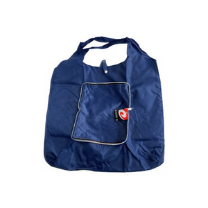 MNJ Shopping Bag Foldable Reusable Carryall 12Pcs Set Storage Bags - Product Image 1