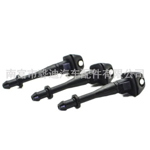 5207300-K00หัวฉีดพลาสติกสำหรับ H5 H3ติดผนังแบบกลไก H2 - Product Image 3
