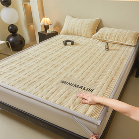 Carrés magiques-kaki