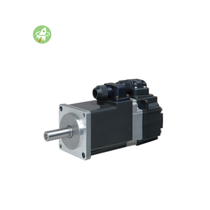 Módulo PLC de servoaccionamientos de buena calidad, con comunicación RS485 para control industrial y programación de PLC, en stock, a la venta - Product Image 1