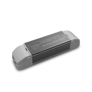 PE298B50120 <span class=keywords><strong>1200ma</strong></span> dimmable <span class=keywords><strong>driver</strong></span> <span class=keywords><strong>led</strong></span> di alimentazione con 25-42 V dc - Product Image 6