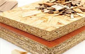 Ướt gỗ Pur keo nhanh chóng chữa chất lỏng Polyurethane Keo Gỗ cho chế biến gỗ với khả năng chịu nhiệt độ cao - Product Image 2