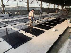 Fabricants de blocs de <span class=keywords><strong>granit</strong></span>, marbre Black Galaxy India et prix, comptoir de <span class=keywords><strong>cuisine</strong></span> <span class=keywords><strong>en</strong></span> <span class=keywords><strong>granit</strong></span>, dalles de pierre naturelle, pierres tombales - Product Image 3