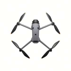 Dron Mavic 4 Pro Original, Combo Creator de 512 GB con Cámara Teleobjetivo Dual de 100 MP, Cámara Hasselblad CMOS 4/3 con Video HDR de 6K/60 fps - Product Image 2