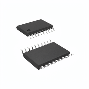ADG3245BRU-REEL7 20 TSSOP Logic Comprar Componentes Electrónicos en Línea Originales - Product Image 1