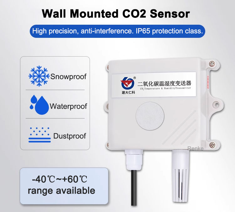 from CO2おまとめ LEDSTAR CO2 インラインディフューザー 水槽 二酸化炭素 外部