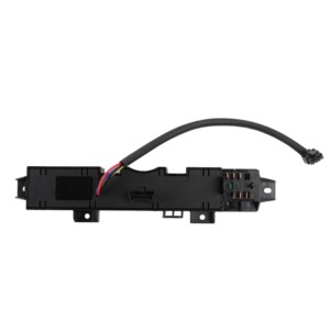 Interruttore Luci di Emergenza ZHIPEAK 1002037710 per <span class=keywords><strong>Accessori</strong></span> Auto <span class=keywords><strong>Fiat</strong></span>/MOPAR - Product Image 5