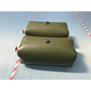 Vente chaude Robuste Pliable En Plastique Pvc Réservoir D'eau réservoirs D'eau de Pluie camping <span class=keywords><strong>vessie</strong></span> <span class=keywords><strong>200L</strong></span> - Product Image 3