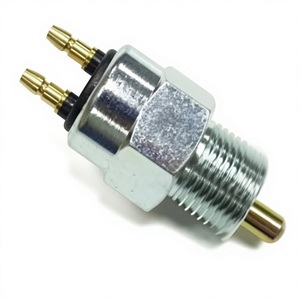 BACK UP <b>LIGHT</b> <b>SWITCH</b> <b>SENSOR</b> Replacement Part for NISSAN UD 25310Z2013 New - Product Image 1