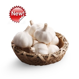 Meilleure qualité ail frais de chine pour <span class=keywords><strong>la</strong></span> colombie - Product Image 2