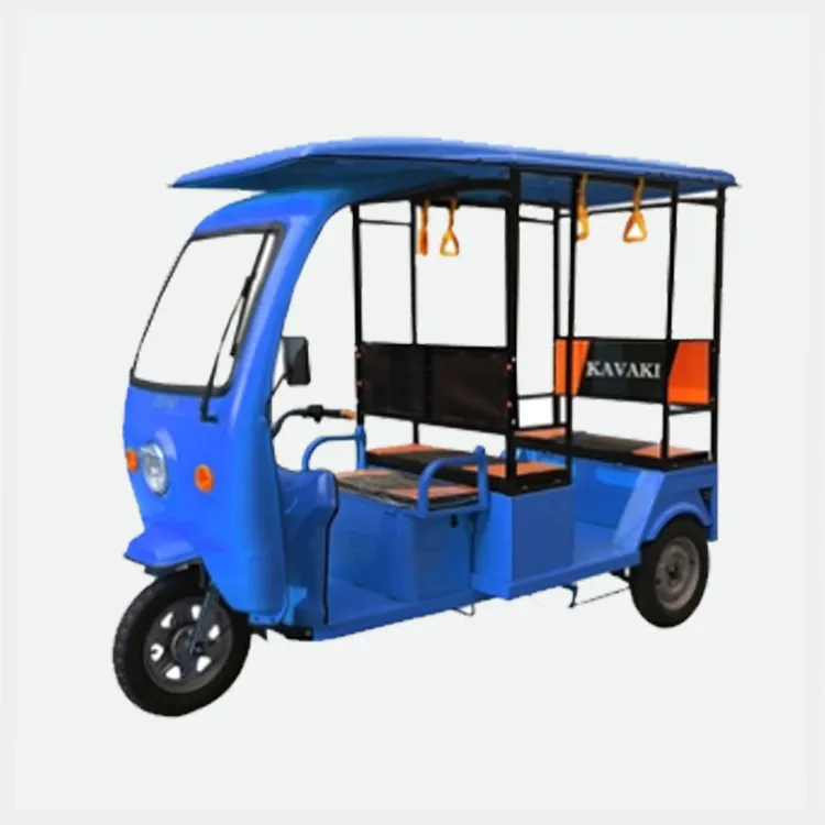 저렴한 가격 대용량 탱크 tricycles 3 바퀴 전기 성인 맞춤형 전기 3 승용 자전거 택시 세발
