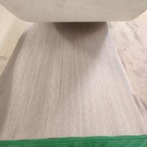 Placage de <span class=keywords><strong>bois</strong></span> <span class=keywords><strong>naturel</strong></span> écologique pour une utilisation hôtelière moderne et une transformation facile des meubles - Product Image 4