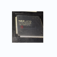 Kenawang original nouveau ic Composants R5F72531DFpU QFp R5F72531
