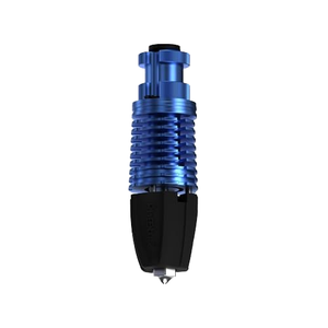 Phaetus Rapido 2 HF V2.0 Hotend 1.75mm Azul 104NT 280.C Nuevo - Product Image 1