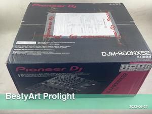 Professionnel 2ps Cdj3000 et 1ps <span class=keywords><strong>Djm900</strong></span> - Product Image 6