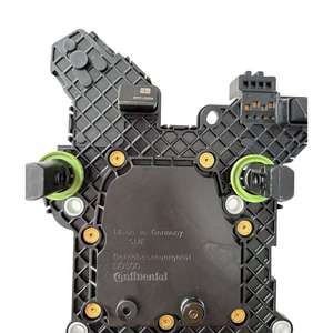 Unidad de Control de Transmisión de Piezas de Automóvil, DSG de 7 Velocidades, TCM TCU 0BH927711C DQ500 0BH para AUDI y VW - Product Image 2