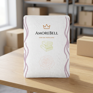 Cappotto Sherpa caldo da donna di AmoreBell - Product Image 3