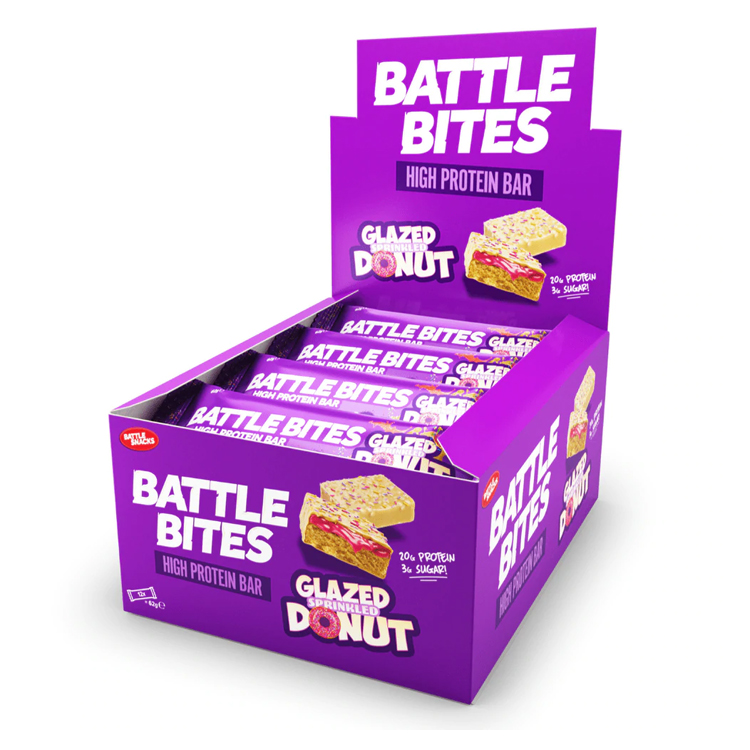 กำหนดเอง