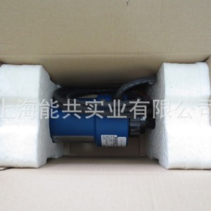 DURAG D-LX 200 UA-20 MP เครื่องตรวจจับเปลวไฟ อุปกรณ์อุตสาหกรรม IP66 4-20 mA 24Vdc - Product Image 2