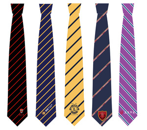 <span class=keywords><strong>Corbata</strong></span> de poliéster personalizada barata <span class=keywords><strong>Corbata</strong></span> con logotipo de fabricante <span class=keywords><strong>Corbata</strong></span> de uniforme escolar para niños personalizada - Product Image 1