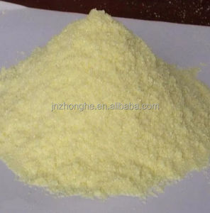 Suministro de Fábrica CAS 67784-82-1 Poligliceril Éster Graso E475 para Helados - Product Image 3