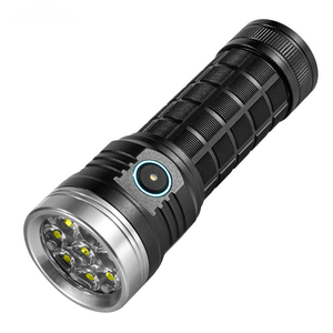 Lumen cao có thể sạc lại nhôm mini <span class=keywords><strong>LED</strong></span> Bút đèn pin xách tay <span class=keywords><strong>USB</strong></span> sạc Torch với IP65 đánh giá và từ Clip - Product Image 5