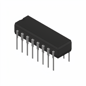 Distribuidor Autorizado de Gestión de Energía (PMIC) 14 SOIC, Compre Componentes Electrónicos en Línea ISL8700IBZ - Product Image 1
