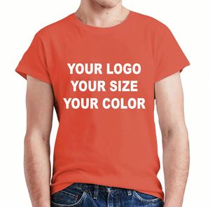 Cheap Election Campaign Promotional <b>T</b> Shirt Custom Sublimation Blanks <b>T</b> Shirts Polyester <b>T</b> Shirts for Men and Lady - Product Image 3