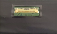 Pantalla Lcd para ordenador portátil, pantalla de 30 Pines, delgada, 30 Pines, Nano Edge, FHD, para ordenador portátil, LP156WF9, SPC1, de 15,6 ", de 2, 2, 1, 2, 2