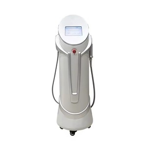 Professionele Lymfedrainage Vacuüm Therapie Machine 8d Innerlijke Bal Roller Vet Burn Massage Afslankmachine Voor Cellulitis - Product Image 1