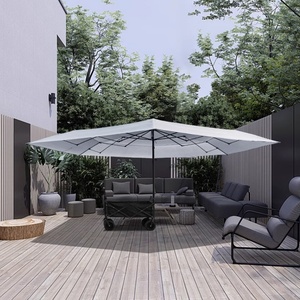 Carrito de Playa Plegable para Niños, con Sombrilla y Logotipo Personalizado, Venta al Por Mayor de Fábrica - Product Image 4