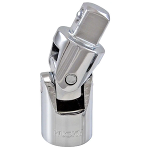 CNC tùy chỉnh đôi thu nhỏ nhỏ pto RC cardan ổ trục phổ Doanh chỉ đạo Kính thiên văn phổ Doanh 2mm cardan trục - Product Image 4