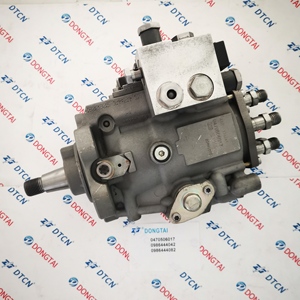 Vp44 phun nhiên liệu bơm 0470506017 0986444042 0986444082 v0lvo FL - Product Image 5