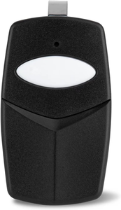 Télécommande de porte de <span class=keywords><strong>garage</strong></span> compatible 300 MHz, 10 codes, 3089 - Product Image 4