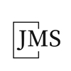 Guangzhou Jms Electronic Technology Co., Ltd. logo
