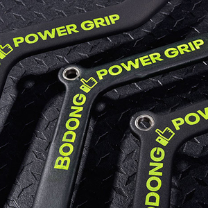 Accesorios para Máquina <span class=keywords><strong>de</strong></span> Poleas con Cable para Gimnasio en Casa, <span class=keywords><strong>Barra</strong></span> en T, <span class=keywords><strong>Barra</strong></span> en V, <span class=keywords><strong>Barra</strong></span> <span class=keywords><strong>de</strong></span> Dominadas, <span class=keywords><strong>Ejercicios</strong></span> con Agarres Magnéticos - Product Image 6